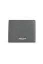 portefeuille-bi-fold-en-jade-vert