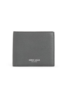 bi-fold-wallet-in-jade-green