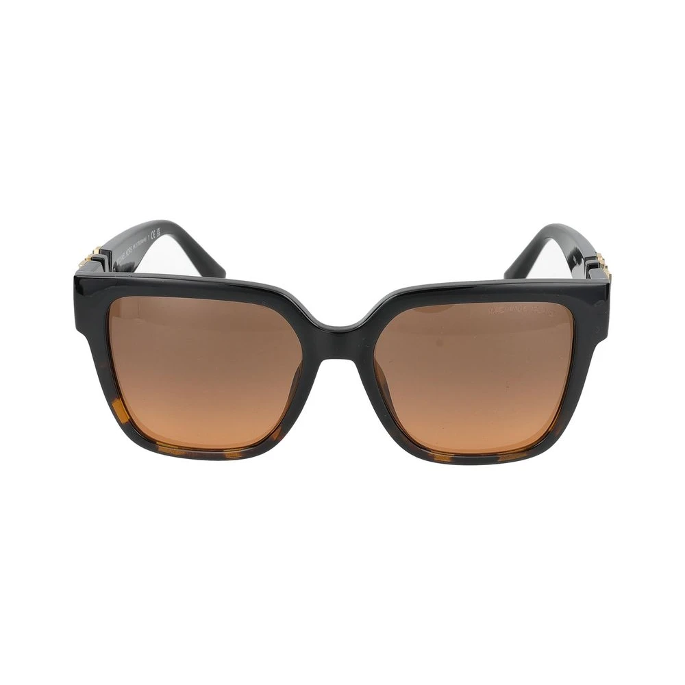 Michael Kors Women's Multicolor Sunglasses, 54 Mm, Karlie Sunglasses