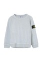 enfants-pull-rose-col-rond