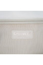 pre-owned-leather-chanel-bags