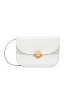 sfera-crossbody