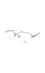 lunettes-de-vue-rectangulaires