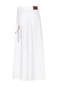 maxi-skirt-with-jewel-chain