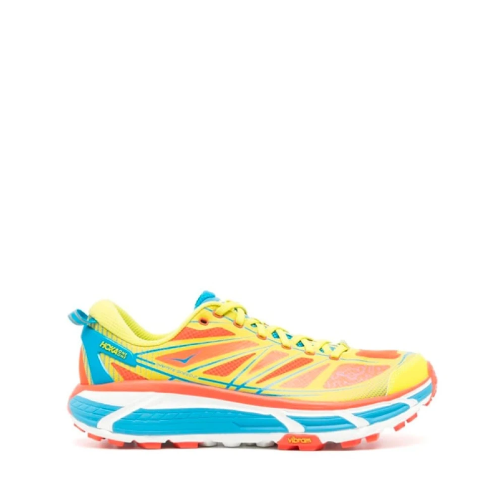 Shoes > Sneakers - - Hoka One One - Modalova