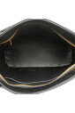 pre-owned-cuir-cabas