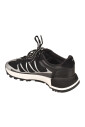 baskets-elegantes
