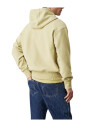 sweat-a-capuche-en-molleton-avec-monogramme