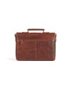 brown-leather-mens-briefcase-with-laptop-compartment