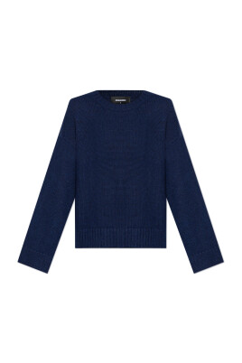 pull-en-laine