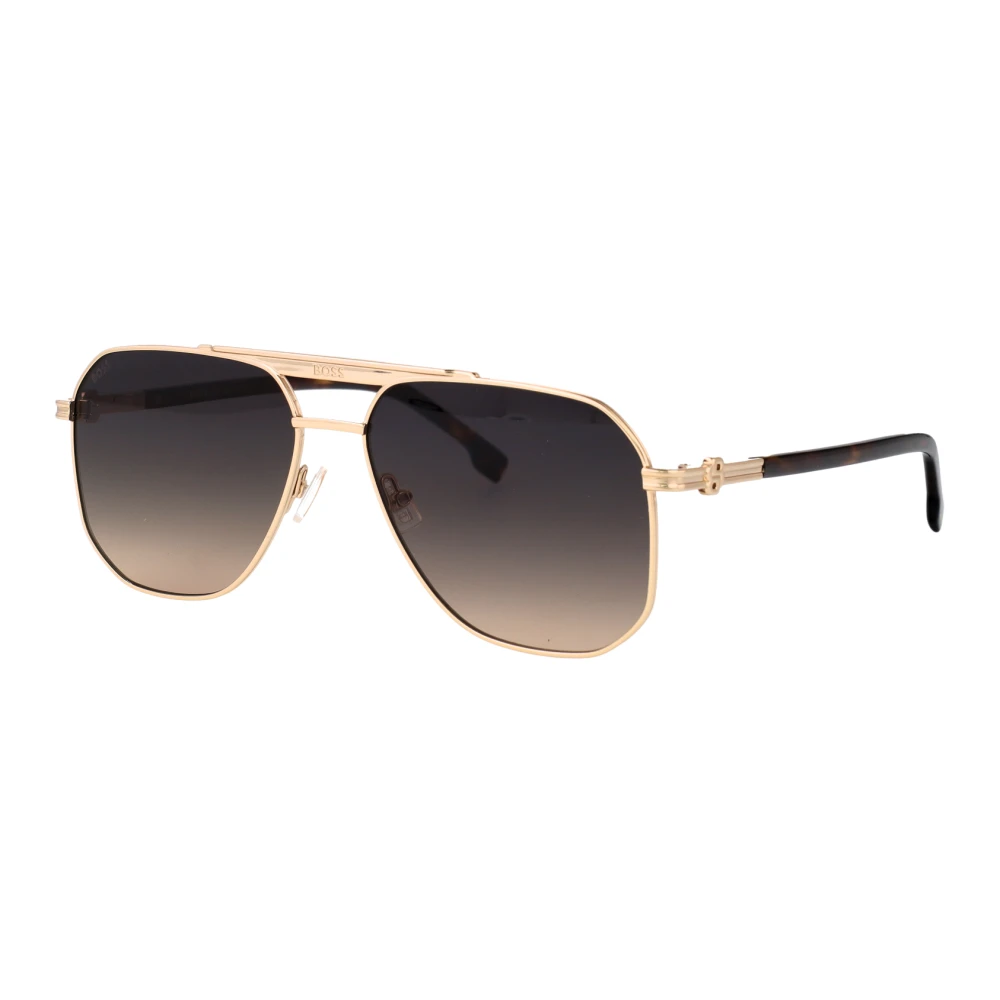 Accessories > Sunglasses - - Hugo - Modalova