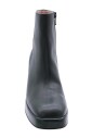 bridel-heeled-boots