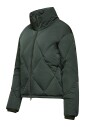 doudoune-courte-en-nylon-avec-matelassage-diamant