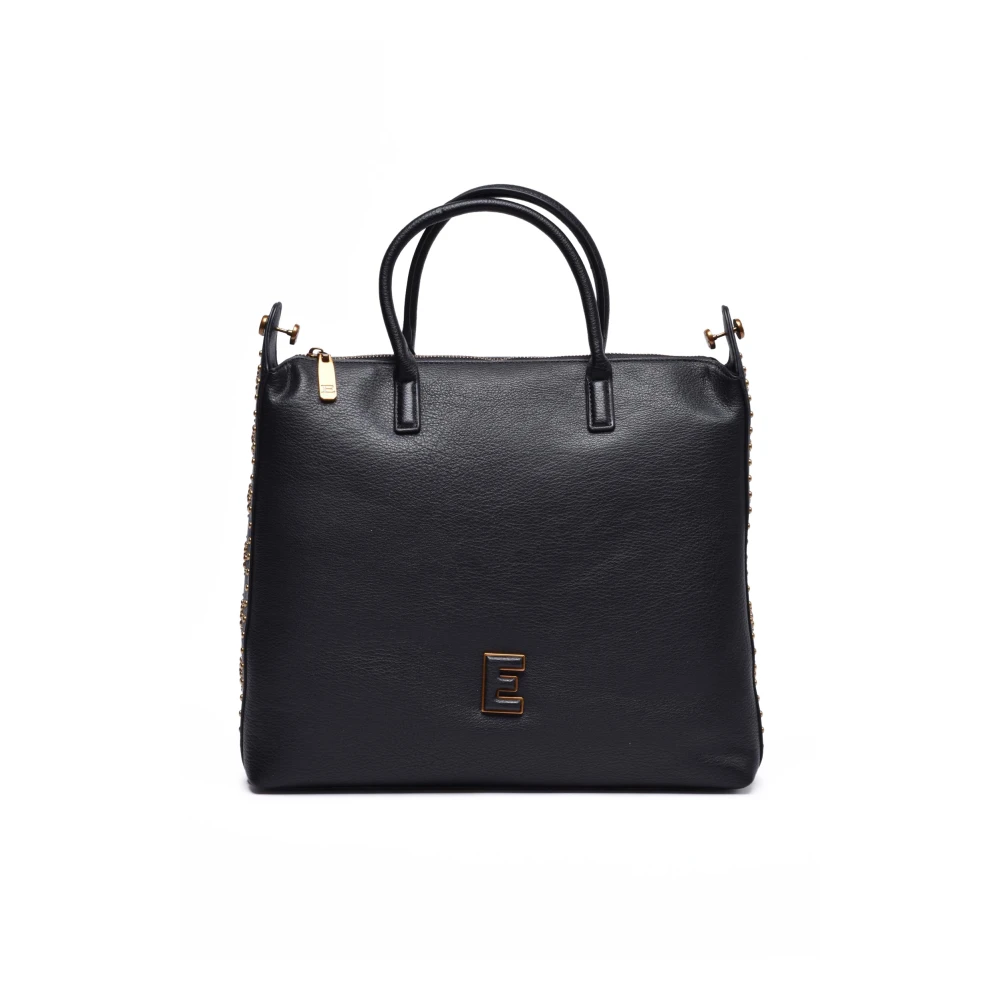 Bags > Handbags - - Ermanno Scervino - Modalova