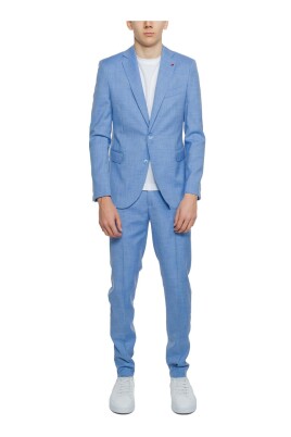 light-blue-slim-fit-suit