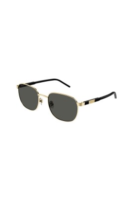 authentic-stylish-glasses-premium-quality