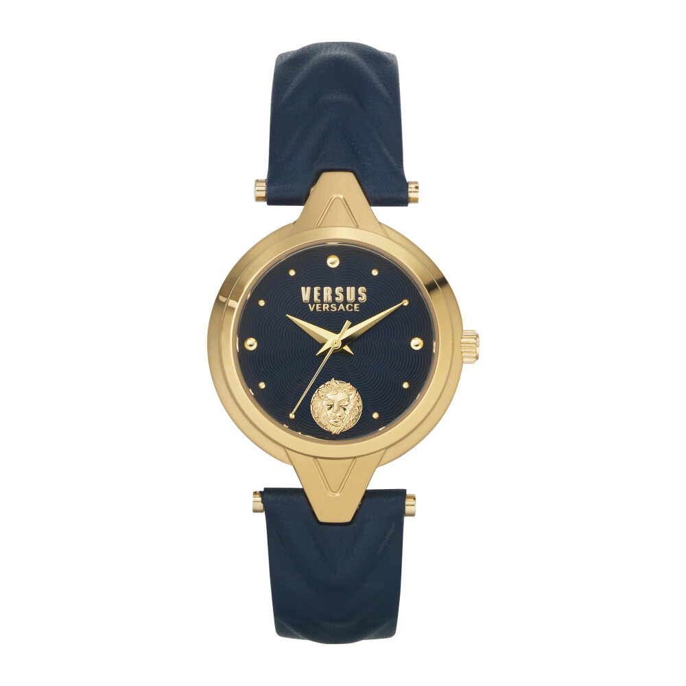 Versace 2025 orologi donna