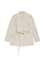 beige-wollen-jas-elegante-stijl