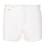 short-en-denim-avec-ourlet-effiloche