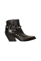 bottines-texanes-en-cuir-cloute