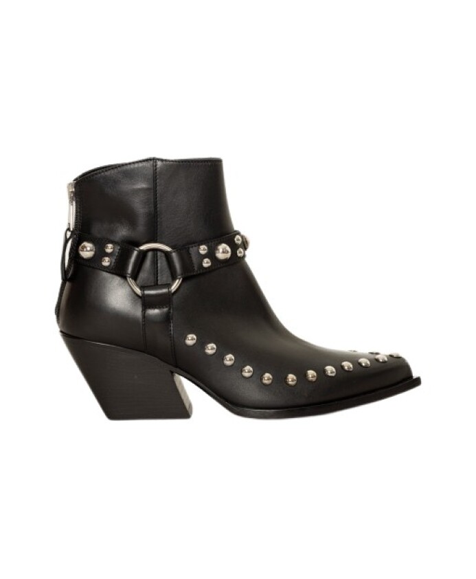 bottines-texanes-en-cuir-cloute