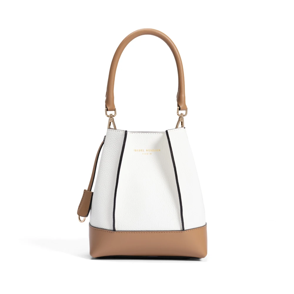 Femme Forte Minette Handtasche - Isabel Bernard - Modalova