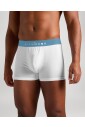 boxer-short-taille-basse