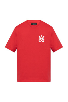 t-shirt-avec-logo