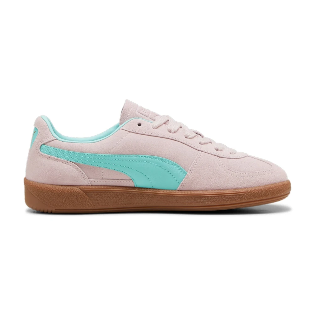 Shoes > Sneakers - - Puma - Modalova