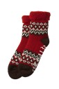 chaussettes-d-interieur-nordiques-confortables