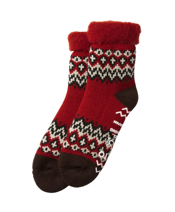 chaussettes-d-interieur-nordiques-confortables