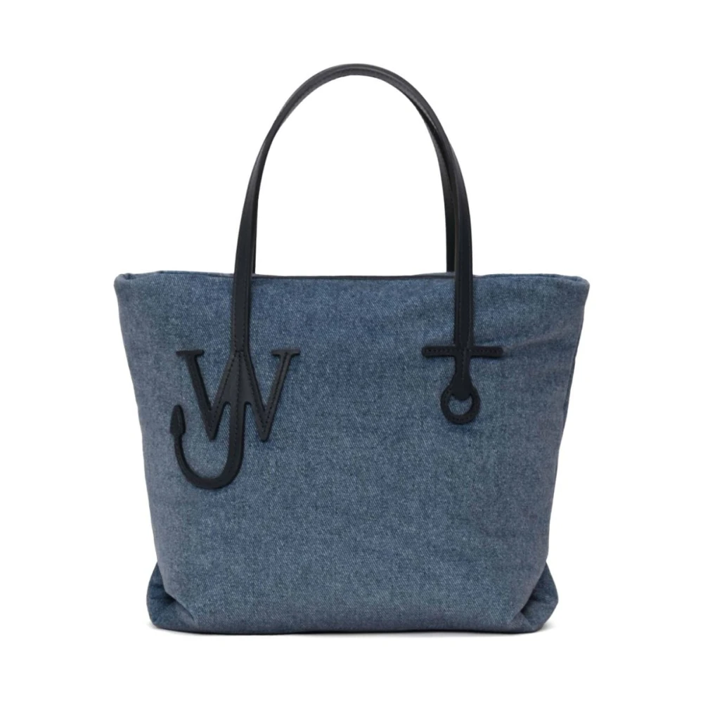 Bags > Tote Bags - - JW Anderson - Modalova