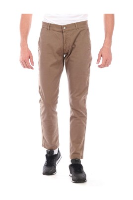 jeans-trouser