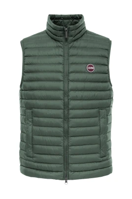 COLMAR Jackets