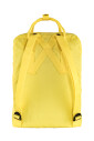 sac-a-dos-classique-pour-un-usage-quotidien
