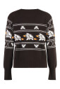 luxury-cashmere-sweater-ribbed-knit-edges
