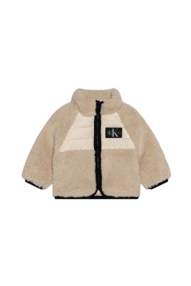 teddy-baby-jacket