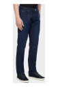 j06-worn-effect-wash-slim-fit-8-oz-denim-jeans