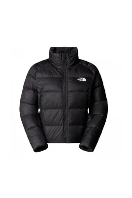 Hyalite Down Jacket