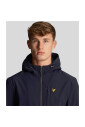 softshell-jas