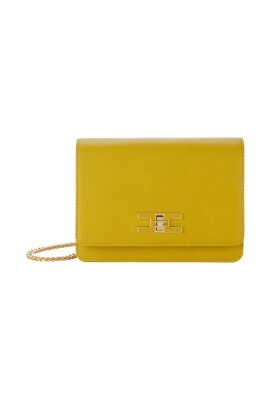 enameled-metal-shoulder-strap-accessory