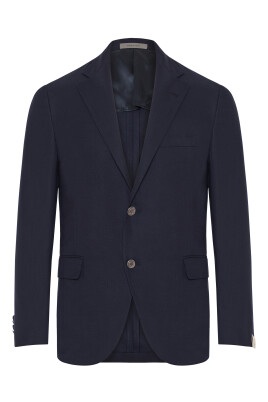 classic-wool-blazer