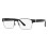 eyewear-frames