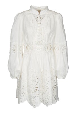 acacia-broderie-mini-dress