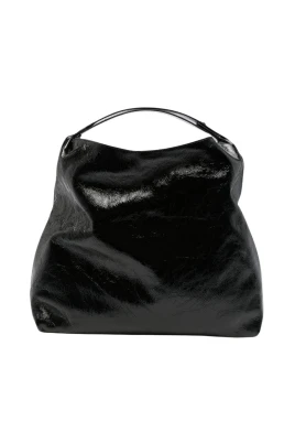 Medium Shoulder Naplak