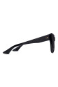 lunettes-de-soleil-kader
