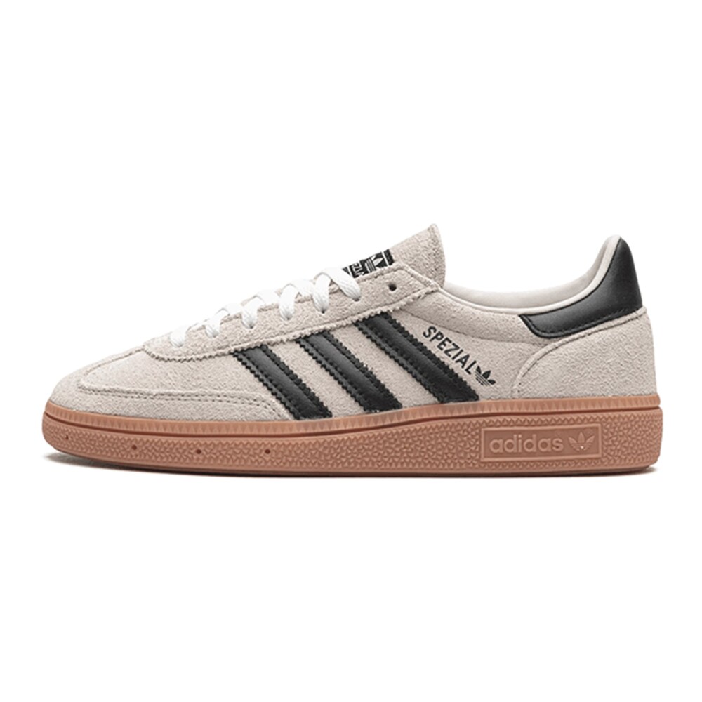 Mens hotsell adidas spezial