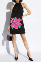 robe-a-motif-floral
