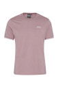 pink-t-shirts-and-polos
