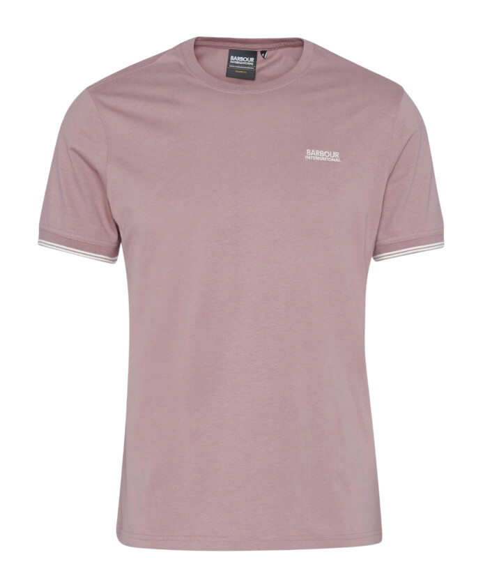 pink-t-shirts-and-polos